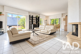 achat maison etiolles 91450