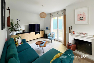 achat maison etiolles 91450
