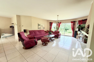 achat maison etiolles 91450