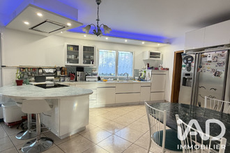 achat maison etiolles 91450
