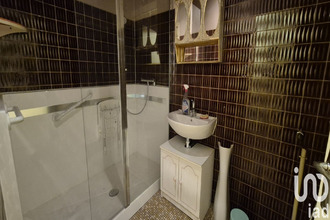 achat maison etival 39130