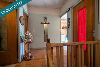 achat maison etival 39130