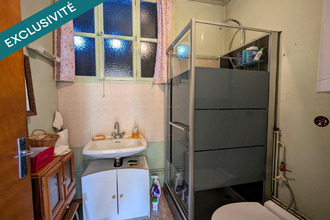 achat maison etival 39130