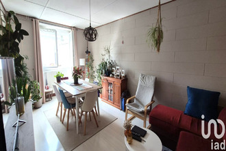 achat maison etival 39130