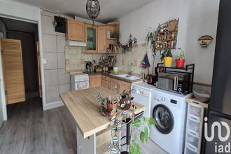 achat maison etival 39130
