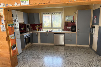 achat maison etival 39130