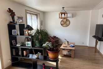 achat maison etival 39130
