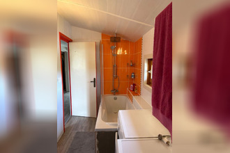 achat maison etival 39130