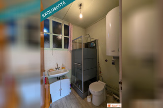 achat maison etival 39130