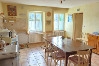 achat maison etival 39130