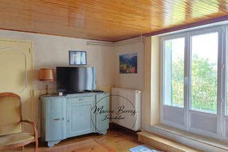 achat maison etival 39130