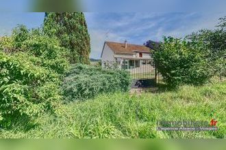 achat maison etival-clairefontaine 88480