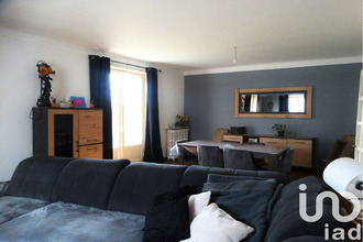 achat maison etival-clairefontaine 88480