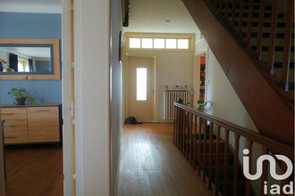 achat maison etival-clairefontaine 88480