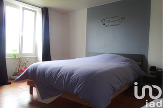 achat maison etival-clairefontaine 88480