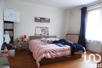 achat maison etival-clairefontaine 88480