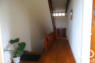 achat maison etival-clairefontaine 88480