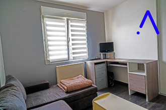 achat maison etival-clairefontaine 88480