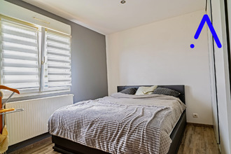 achat maison etival-clairefontaine 88480