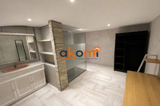 achat maison etival-clairefontaine 88480