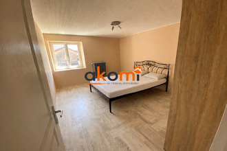 achat maison etival-clairefontaine 88480