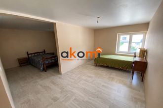 achat maison etival-clairefontaine 88480