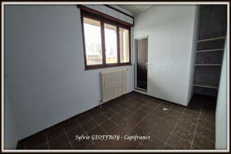 achat maison etival-clairefontaine 88480