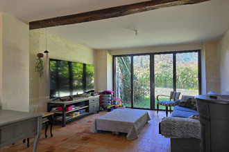 achat maison etival-les-le-mans 72700