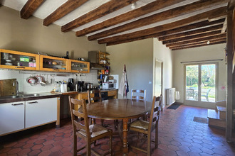 achat maison etival-les-le-mans 72700