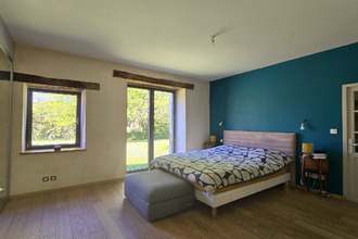 achat maison etival-les-le-mans 72700