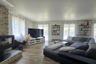 achat maison etival-les-le-mans 72700