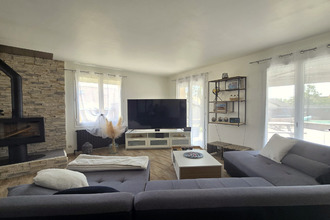 achat maison etival-les-le-mans 72700