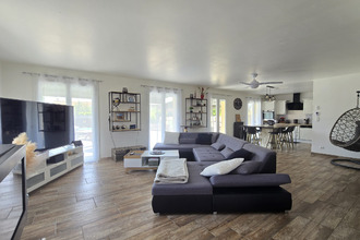 achat maison etival-les-le-mans 72700