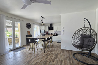 achat maison etival-les-le-mans 72700