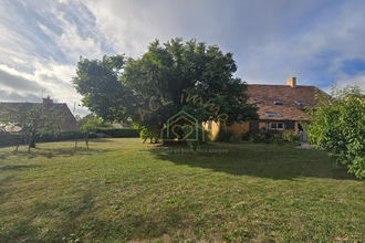 achat maison etival-les-le-mans 72700