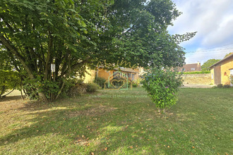 achat maison etival-les-le-mans 72700