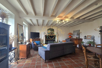 achat maison etival-les-le-mans 72700