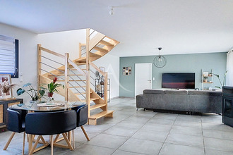 achat maison etival-les-le-mans 72700