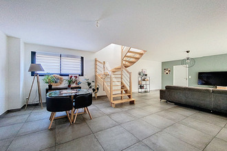 achat maison etival-les-le-mans 72700