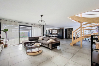 achat maison etival-les-le-mans 72700