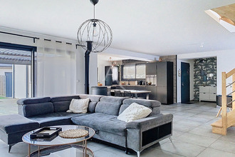 achat maison etival-les-le-mans 72700