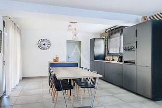 achat maison etival-les-le-mans 72700