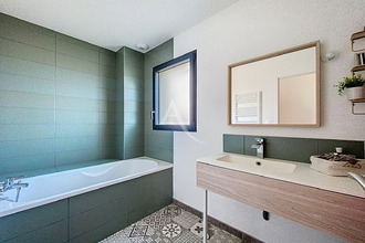 achat maison etival-les-le-mans 72700