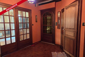 achat maison etival-les-le-mans 72700