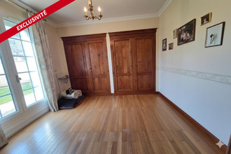 achat maison etival-les-le-mans 72700