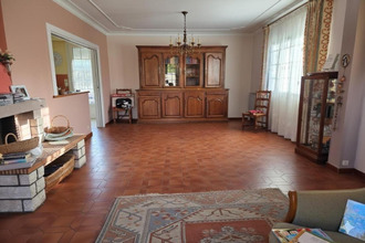 achat maison etival-les-le-mans 72700