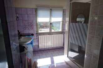 achat maison etivey 89310