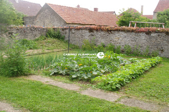 achat maison etivey 89310