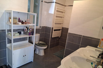 achat maison etivey 89310
