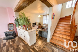 achat maison etoges 51270